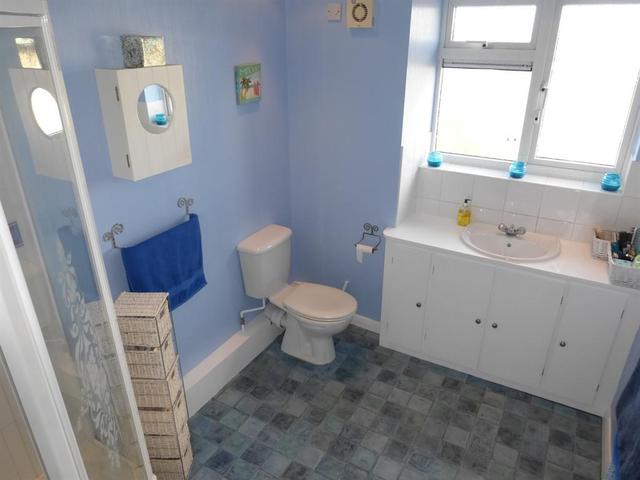  Image of 2 bedroom Flat for sale in Belmont Road Erith DA8 at Erith Kent Erith, DA8 1LB