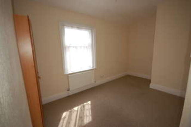  Image of 2 bedroom Terraced house to rent in Belmont Road Fleetwood FY7 at Fleetwood Lancashire, FY7 6TR