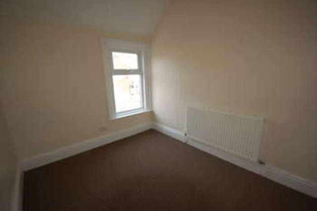  Image of 2 bedroom Terraced house to rent in Belmont Road Fleetwood FY7 at Fleetwood Lancashire, FY7 6TR