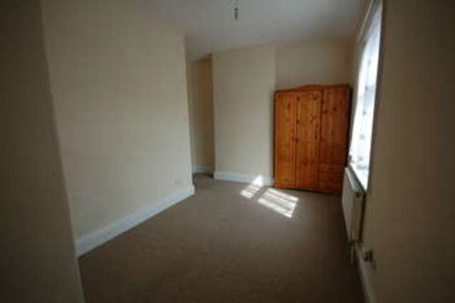  Image of 2 bedroom Terraced house to rent in Belmont Road Fleetwood FY7 at Fleetwood Lancashire, FY7 6TR