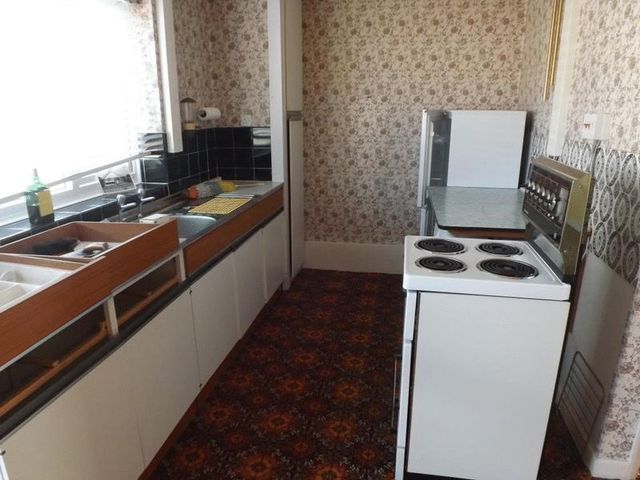  Image of 3 bedroom Detached house for sale in St. Roberts Way Belton Great Yarmouth NR31 at St Roberts Way Belton Great Yarmouth, NR31 9LG