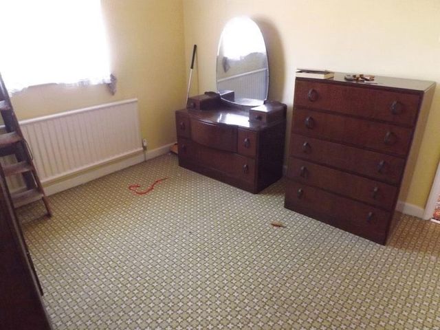  Image of 3 bedroom Detached house for sale in St. Roberts Way Belton Great Yarmouth NR31 at St Roberts Way Belton Great Yarmouth, NR31 9LG