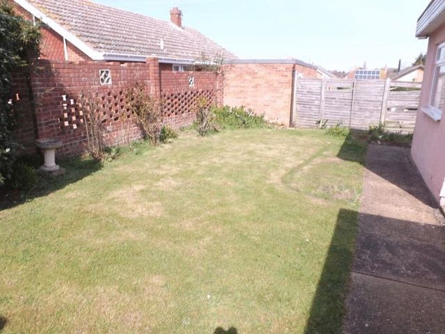  Image of 3 bedroom Detached house for sale in St. Roberts Way Belton Great Yarmouth NR31 at St Roberts Way Belton Great Yarmouth, NR31 9LG