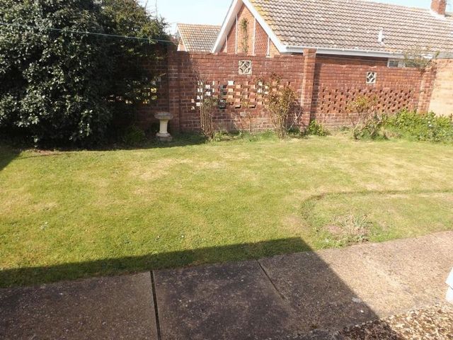  Image of 3 bedroom Detached house for sale in St. Roberts Way Belton Great Yarmouth NR31 at St Roberts Way Belton Great Yarmouth, NR31 9LG