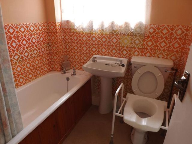  Image of 3 bedroom Detached house for sale in St. Roberts Way Belton Great Yarmouth NR31 at St Roberts Way Belton Great Yarmouth, NR31 9LG