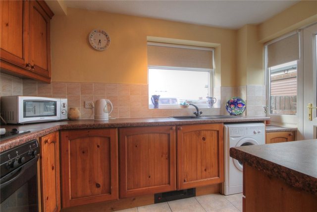  Image of 3 bedroom Semi-Detached house for sale in Benfield Close Shotley Bridge Consett DH8 at Shotley Bridge Consett Allensford, DH8 0RH