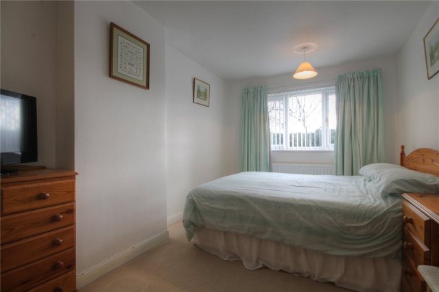  Image of 3 bedroom Semi-Detached house for sale in Benfield Close Shotley Bridge Consett DH8 at Shotley Bridge Consett Allensford, DH8 0RH