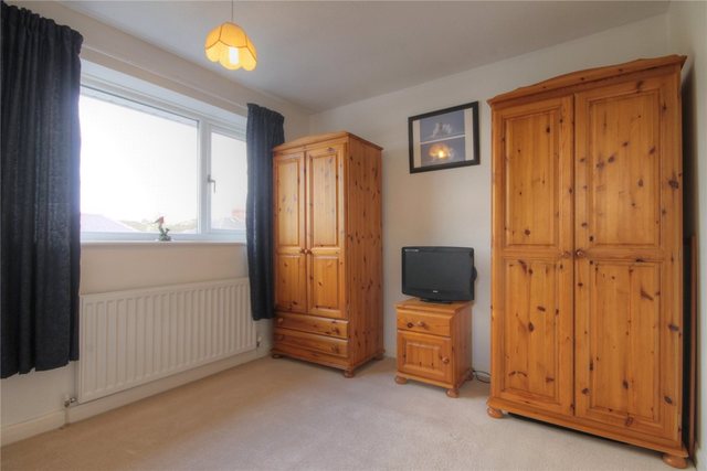  Image of 3 bedroom Semi-Detached house for sale in Benfield Close Shotley Bridge Consett DH8 at Shotley Bridge Consett Allensford, DH8 0RH