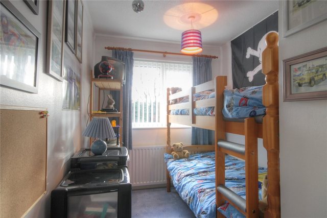  Image of 3 bedroom Semi-Detached house for sale in Benfield Close Shotley Bridge Consett DH8 at Shotley Bridge Consett Allensford, DH8 0RH