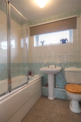  Image of 3 bedroom Semi-Detached house for sale in Benfield Close Shotley Bridge Consett DH8 at Shotley Bridge Consett Allensford, DH8 0RH