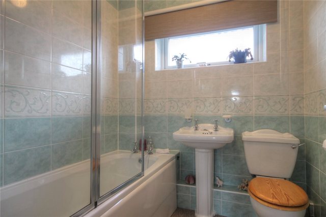  Image of 3 bedroom Semi-Detached house for sale in Benfield Close Shotley Bridge Consett DH8 at Shotley Bridge Consett Allensford, DH8 0RH