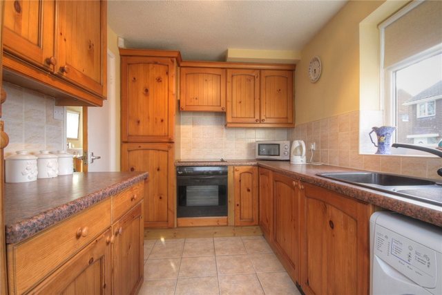 Image of 3 bedroom Semi-Detached house for sale in Benfield Close Shotley Bridge Consett DH8 at Shotley Bridge Consett Allensford, DH8 0RH