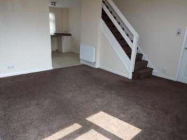  Image of 3 bedroom End of Terrace for sale in The Rundels Benfleet SS7 at Benfleet Thundersley Thundersley, SS7 3QJ