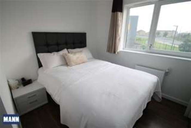  Image of 2 bedroom Flat to rent in Bennett Place Dartford DA1 at Dartford, DA1 5FR