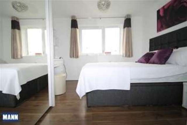  Image of 2 bedroom Flat to rent in Bennett Place Dartford DA1 at Dartford, DA1 5FR