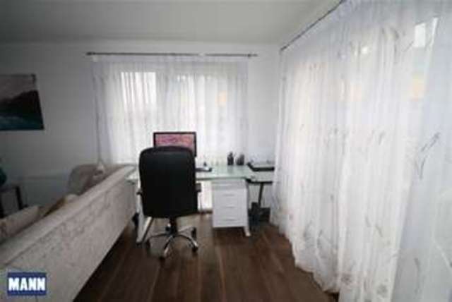 Image of 2 bedroom Flat to rent in Bennett Place Dartford DA1 at Dartford, DA1 5FR
