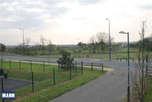  Image of 2 bedroom Flat to rent in Bennett Place Dartford DA1 at Dartford, DA1 5FR