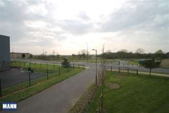  Image of 2 bedroom Flat to rent in Bennett Place Dartford DA1 at Dartford, DA1 5FR