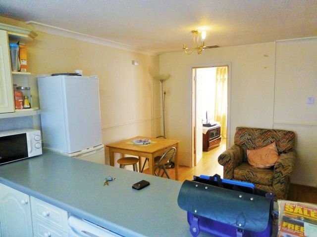  Image of 3 bedroom Terraced house for sale in Berecroft Harlow CM18 at Berecroft  Harlow, CM18 7SQ