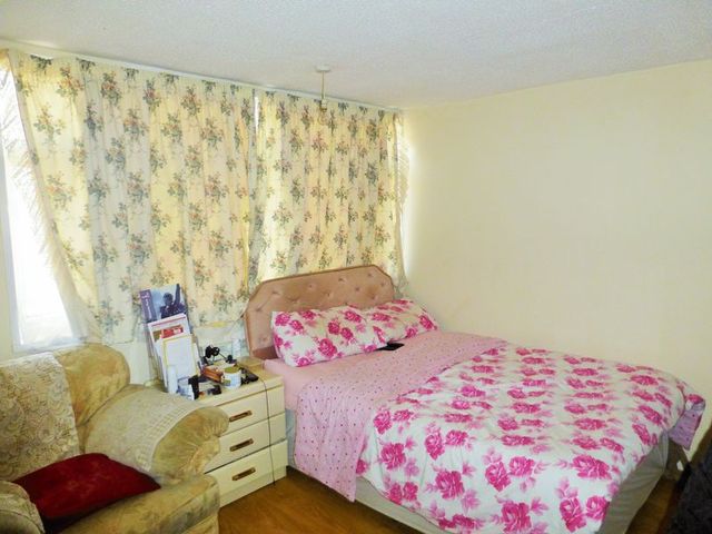  Image of 3 bedroom Terraced house for sale in Berecroft Harlow CM18 at Berecroft  Harlow, CM18 7SQ