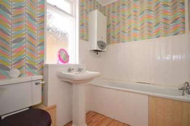  Image of 3 bedroom Terraced house for sale in Bickley Road London E10 at Leyton London Leyton, E10 7AQ