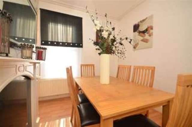  Image of 3 bedroom Terraced house for sale in Bickley Road London E10 at Leyton London Leyton, E10 7AQ