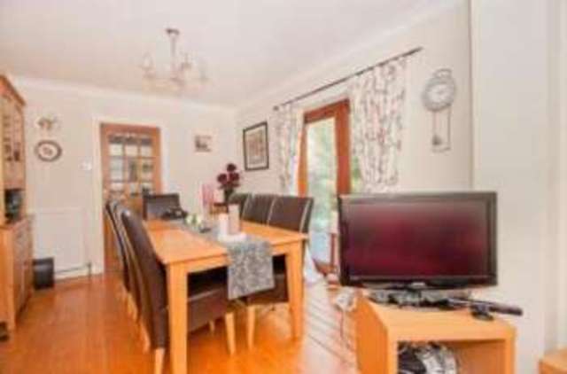  Image of 4 bedroom Detached house for sale in Birmingham Road Lea Marston Sutton Coldfield B76 at Lea Marston Sutton Coldfield Lea Marston, B76 0BN