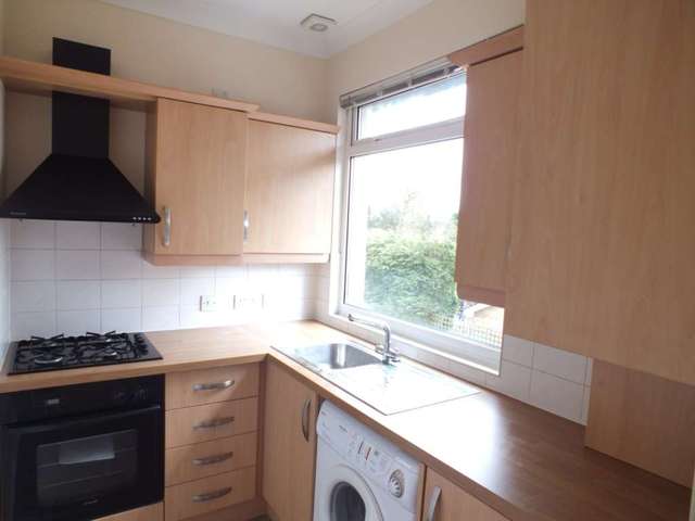  Image of 1 bedroom Flat to rent in Birmingham Road Wylde Green Sutton Coldfield B72 at Birmingham Road Wylde Green Sutton Coldfield, B72 1DL