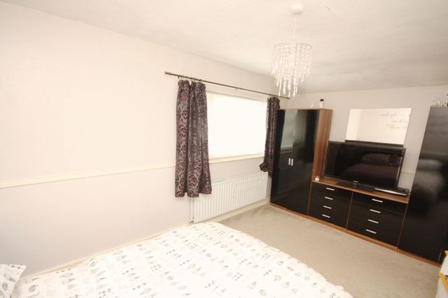  Image of 2 bedroom Terraced house for sale in Biscop Crescent Newton Aycliffe DL5 at Biscop Crescent  Newton Aycliffe, DL5 5PU