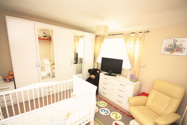  Image of 2 bedroom Terraced house for sale in Biscop Crescent Newton Aycliffe DL5 at Biscop Crescent  Newton Aycliffe, DL5 5PU