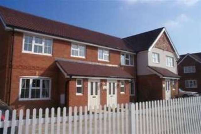  Image of 3 bedroom Detached house to rent in Bishopswood Kingsnorth Ashford TN23 at Ashford, TN23 3RD