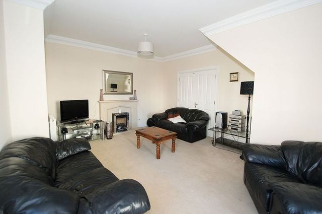  Image of 1 bedroom Detached house to rent in Black Cat Street Northampton NN5 at Black Cat Street Upton Northampton, NN5 4EF