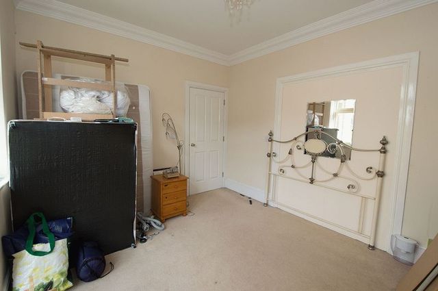  Image of 1 bedroom Detached house to rent in Black Cat Street Northampton NN5 at Black Cat Street Upton Northampton, NN5 4EF