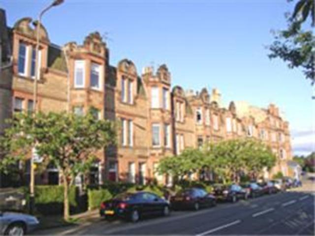  Image of 3 bedroom Flat to rent in Blackford Avenue Edinburgh EH9 at Blackford Edinburgh Edinburgh, EH9 3ER