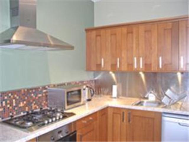  Image of 3 bedroom Flat to rent in Blackford Avenue Edinburgh EH9 at Blackford Edinburgh Edinburgh, EH9 3ER