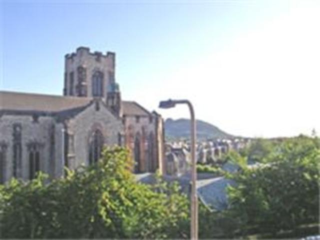  Image of 3 bedroom Flat to rent in Blackford Avenue Edinburgh EH9 at Blackford Edinburgh Edinburgh, EH9 3ER