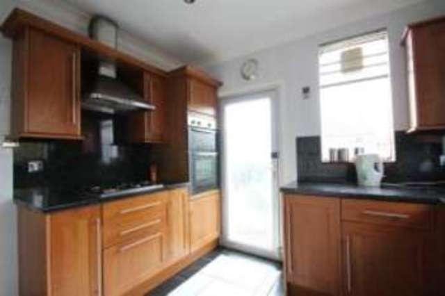  Image of 4 bedroom Detached house for sale in Blackhouse Gardens Newton Mearns Glasgow G77 at Newton Mearns  Mearns, G77 5HS