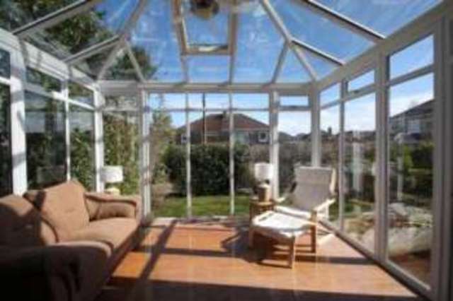  Image of 4 bedroom Detached house for sale in Blackhouse Gardens Newton Mearns Glasgow G77 at Newton Mearns  Mearns, G77 5HS