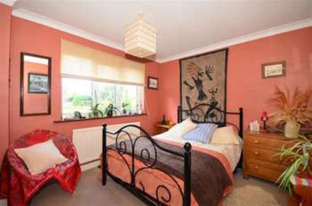  Image of 3 bedroom Detached house for sale in Blackmanstone Way Maidstone ME16 at Maidstone Kent Maidstone, ME16 0NT