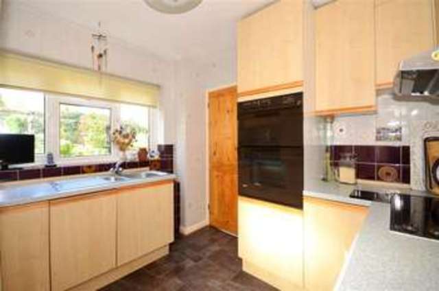  Image of 3 bedroom Detached house for sale in Blackmanstone Way Maidstone ME16 at Maidstone Kent Maidstone, ME16 0NT