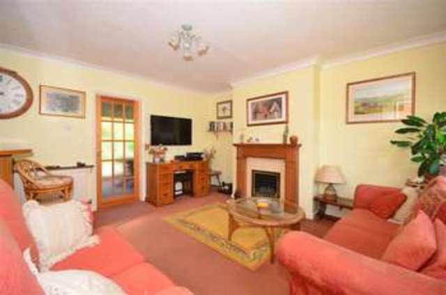  Image of 3 bedroom Detached house for sale in Blackmanstone Way Maidstone ME16 at Maidstone Kent Maidstone, ME16 0NT