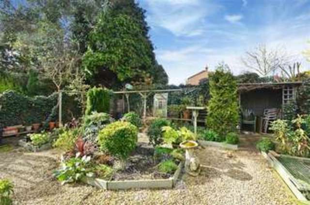  Image of 3 bedroom Detached house for sale in Blackmanstone Way Maidstone ME16 at Maidstone Kent Maidstone, ME16 0NT