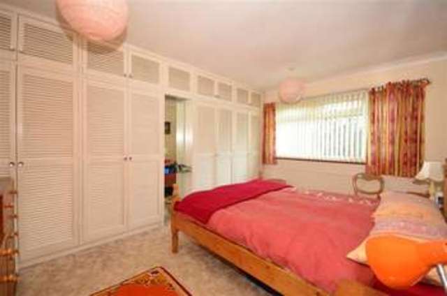 Image of 3 bedroom Detached house for sale in Blackmanstone Way Maidstone ME16 at Maidstone Kent Maidstone, ME16 0NT