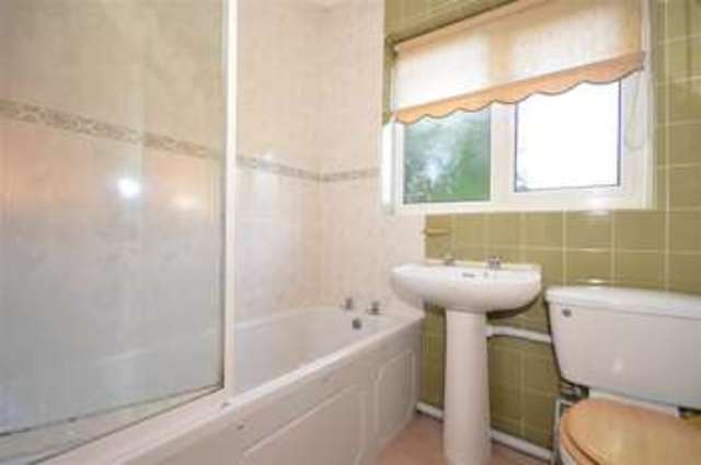  Image of 3 bedroom Detached house for sale in Blackmanstone Way Maidstone ME16 at Maidstone Kent Maidstone, ME16 0NT