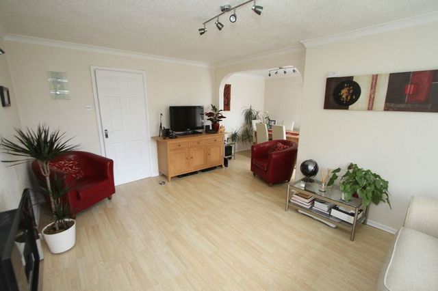  Image of 4 bedroom Detached house for sale in Blackmoor Clevedon BS21 at Blackmoor  Clevedon, BS21 5EZ
