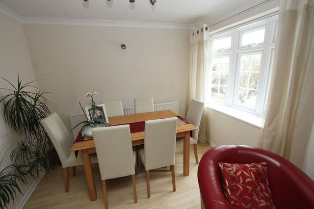  Image of 4 bedroom Detached house for sale in Blackmoor Clevedon BS21 at Blackmoor  Clevedon, BS21 5EZ