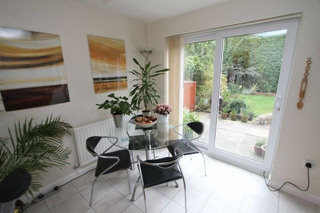 Image of 4 bedroom Detached house for sale in Blackmoor Clevedon BS21 at Blackmoor  Clevedon, BS21 5EZ