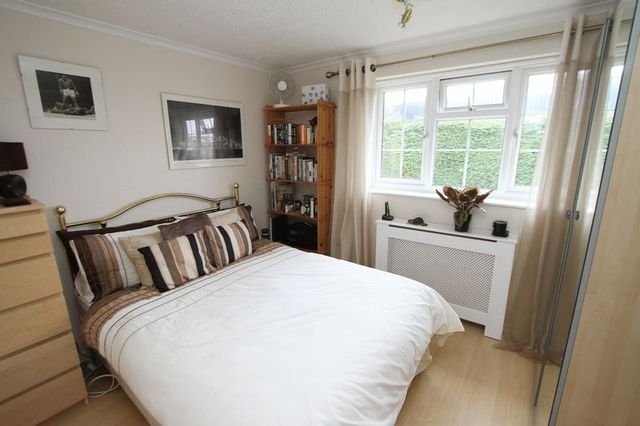  Image of 4 bedroom Detached house for sale in Blackmoor Clevedon BS21 at Blackmoor  Clevedon, BS21 5EZ