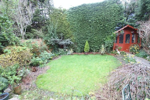  Image of 4 bedroom Detached house for sale in Blackmoor Clevedon BS21 at Blackmoor  Clevedon, BS21 5EZ
