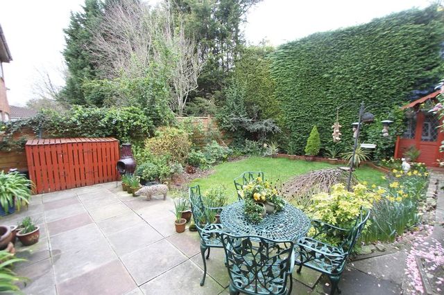  Image of 4 bedroom Detached house for sale in Blackmoor Clevedon BS21 at Blackmoor  Clevedon, BS21 5EZ